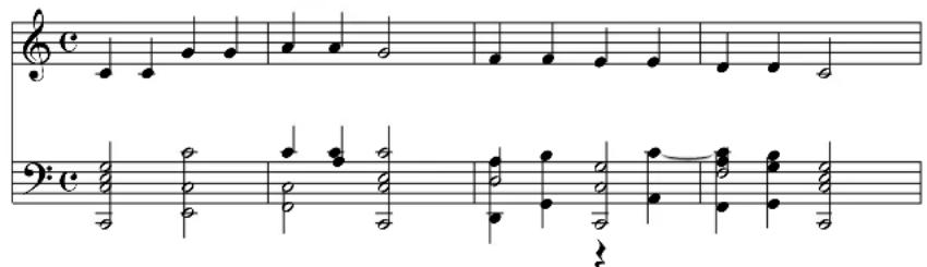 KAWAI L1 - Easy Beat - 2