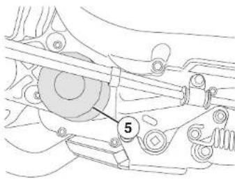 PEUGEOT Satelis 2 300i - SATELIS 125 cc - 3