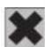 PEUGEOT Satelis 2 300i - Recycling-Symbol - 1
