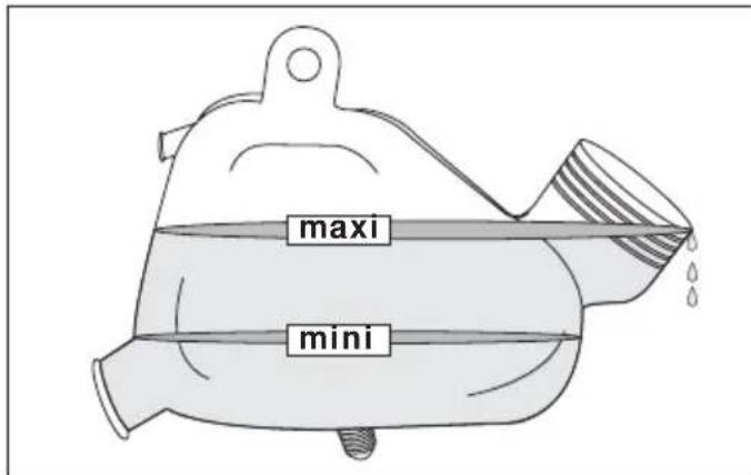 maxi mini