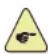 PEUGEOT Django (2008) - KONTROLLEN VOR DER BENUTZUNG - 1