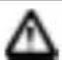 SYM DD - • Electrical Starter Button - 2