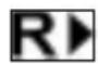 SYM DD - - Turn Signal Switch - 1