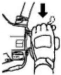 SYM DD - DIAGNOSIS WHEN ENGINE DOES NOT START - 4