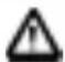 SYM DD - Engine running condition: - 1