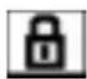 SYM DD - “FUEL CAP OPEN” position - 2