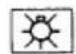 SYM DD - - Light Switches - 1