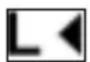 SYM DD - - Turn Signal Switch - 2