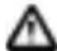 SYM DD - FUEL TANK CAP - 1