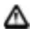 SYM DD - - Horn Switch - 2