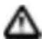 SYM DD - SAFETY HELMET HOOK - 1