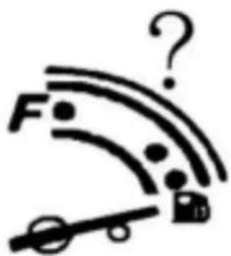SYM DD - DIAGNOSIS WHEN ENGINE DOES NOT START - 2
