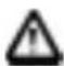 SYM DD - Engine Oil Warning Light - 1