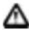 SYM DD - 6.Odometer - 1