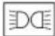 SYM E-Virid - Light Switches - 3