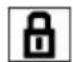 SYM E-Virid - Main Switch - 3