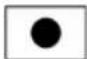 SYM E-Virid - Light Switches - 1