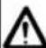 SYM E-Virid - Braking - 1