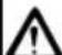 SYM E-Virid - Parking / Shutting Off - 1