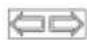 SYM E-Virid - Turn Light Switch - 1