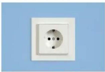 SYM E-Virid - STEPS FOR CHARGING THE BATTERY - 6