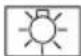SYM E-Virid - Light Switches - 4