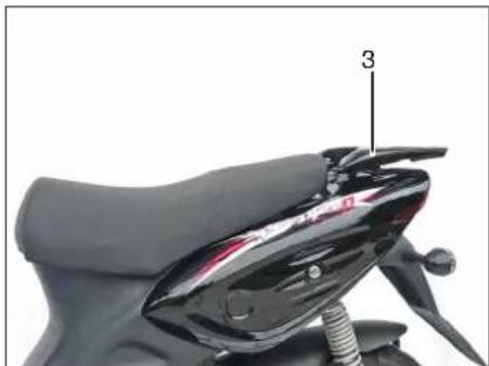 SFM SpeedJet 2 (2011) - WARNUNG - 2