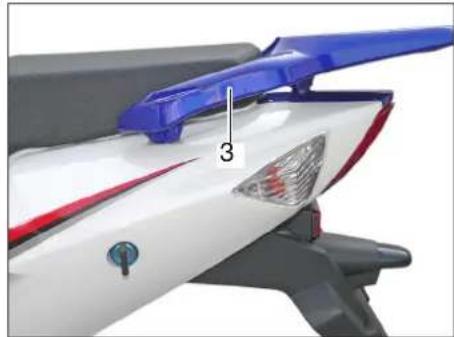 SFM Speedjet RS (2011) - WARNUNG - 2