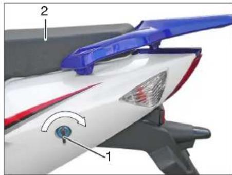 SFM Speedjet RS (2011) - HINWEIS - 1