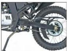 SFM ZZ 125 (2013) - ACHTUNG - 2