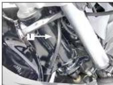 SFM ZZ 125 (2013) - ZZ/ZX 125 - 1