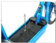 SFM Oliver 500 (2013) - HINWEIS - 5