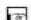 SFM ZX 125 (2013) - Teleskopgabel prüfen - 3