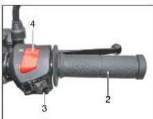 SFM ZX 125 (2013) - HINWEIS - 2