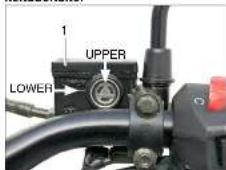 SFM ZX 125 (2013) - ACHTUNG - 1