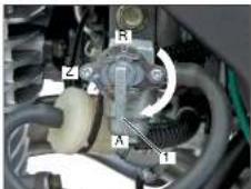 SFM ZX 125 (2013) - HINWEIS - 1