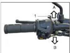 SFM ZX 125 (2013) - HINWEIS - 1