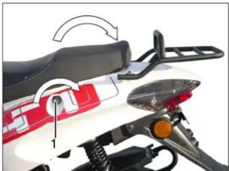 SFM SX 50 (2011) - HINWEIS - 1