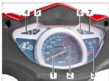 SFM Speedjet R (2012) - SpeedJet R - 1