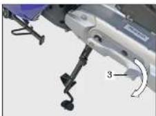 SFM Speedjet R (2012) - SpeedJet R - 6