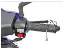SFM Speedjet R (2012) - SpeedJet R - 5