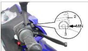 SFM Speedjet R (2012) - SpeedJet R - 2