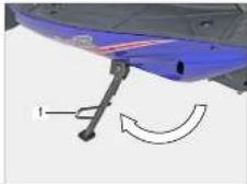 SFM Speedjet R (2012) - HINWEIS - 2