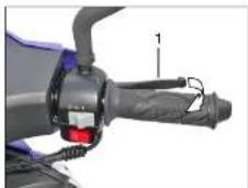 SFM Speedjet R (2012) - Speedlet R - 1