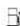 SFM Speedjet R (2012) - Instrumente - 1