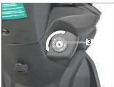 SFM Speedjet R (2012) - Speedlet R - 3