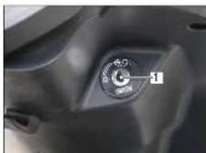 SFM Speedjet R (2012) - Speedjet R - 1
