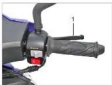 SFM Speedjet R (2012) - SpeedJet R - 1