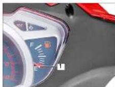 SFM Speedjet R (2012) - WARNUNG - 1