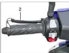 SFM Speedjet R (2012) - Speedlet R - 2
